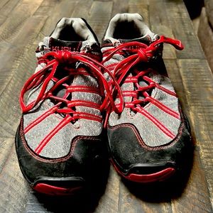 Women Kuru Size 11 Shoes